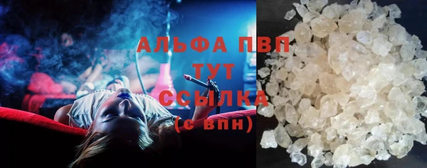 крисы Алексин