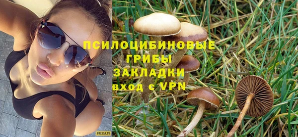 первитин Алексеевка